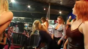 Holiday Extravaganza Part 3 - Main Edit Screencap 60 on sinx.preview.netperv.com