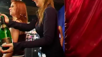 Holiday Extravaganza Part 3 - Main Edit Screencap 63 on sinx.preview.netperv.com