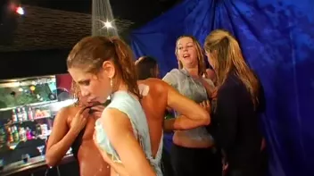 Holiday Extravaganza Part 3 - Main Edit Screencap 67 on sinx.preview.netperv.com