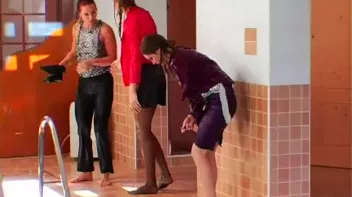 Splish Splash Eurobaabe Fun Screencap 88 on sinx.preview.netperv.com