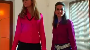 Splish Splash Eurobaabe Fun Screencap 2 on sinx.preview.netperv.com