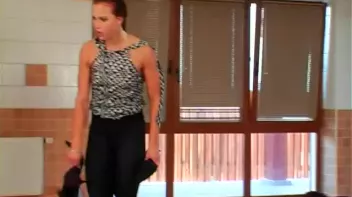 Splish Splash Eurobaabe Fun Screencap 70 on sinx.preview.netperv.com