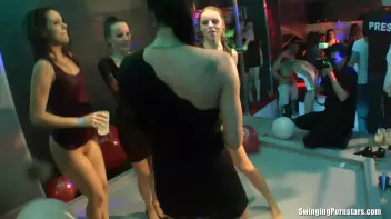 Europorn Birthday Bang Part 2 - Lesbo Cam Screencap 96 on sinx.preview.netperv.com