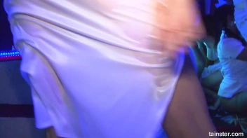 White Sensation Part 4 - Cam 2 Screencap 109 on sinx.preview.netperv.com