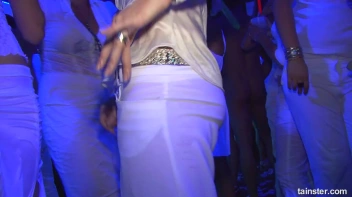 White Sensation Part 4 - Cam 2 Screencap 113 on sinx.preview.netperv.com