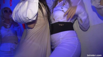 White Sensation Part 4 - Cam 2 Screencap 41 on sinx.preview.netperv.com