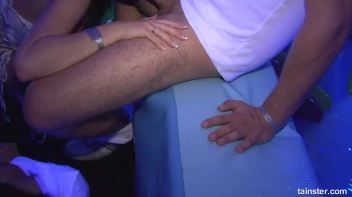 White Sensation Part 4 - Cam 2 Screencap 44 on sinx.preview.netperv.com