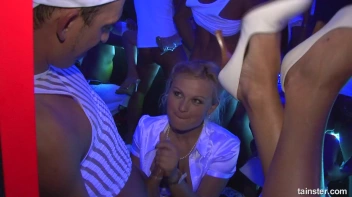 White Sensation Part 4 - Cam 2 Screencap 48 on sinx.preview.netperv.com