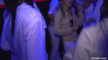 White Sensation Part 4 - Cam 2 Screencap 49 on sinx.preview.netperv.com