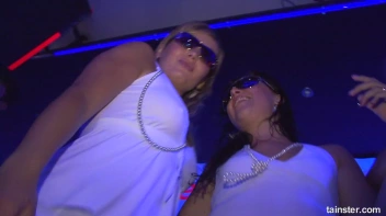 White Sensation Part 4 - Cam 2 Screencap 76 on sinx.preview.netperv.com