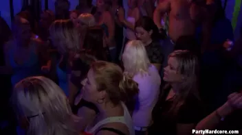 Party Hardcore Vol. 41 Part 3 Screencap 64 on sinx.preview.netperv.com