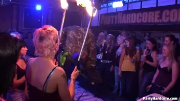Party Hardcore Vol. 41 Part 3 Screencap 13 on sinx.preview.netperv.com