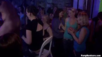 Party Hardcore Vol. 41 Part 3 Screencap 30 on sinx.preview.netperv.com