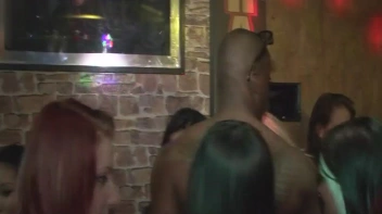 Party Hardcore Vol. 59 Part 4 - Cam 3 Screencap 11 on sinx.preview.netperv.com