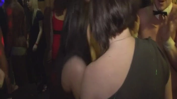 Party Hardcore Vol. 59 Part 4 - Cam 3 Screencap 22 on sinx.preview.netperv.com