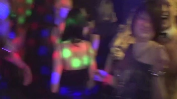 Party Hardcore Vol. 59 Part 4 - Cam 3 Screencap 26 on sinx.preview.netperv.com