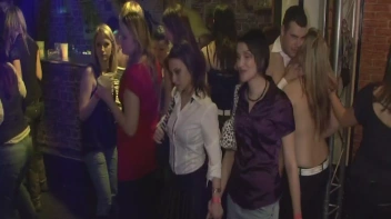 Party Hardcore Vol. 59 Part 4 - Cam 3 Screencap 31 on sinx.preview.netperv.com