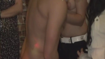 Party Hardcore Vol. 59 Part 4 - Cam 3 Screencap 35 on sinx.preview.netperv.com