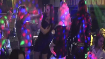 Party Hardcore Vol. 59 Part 4 - Cam 3 Screencap 37 on sinx.preview.netperv.com