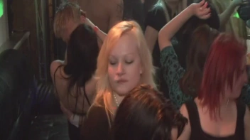 Party Hardcore Vol. 59 Part 4 - Cam 3 Screencap 42 on sinx.preview.netperv.com