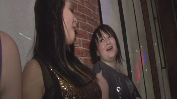 Party Hardcore Vol. 59 Part 4 - Cam 3 Screencap 45 on sinx.preview.netperv.com