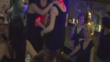 Party Hardcore Vol. 59 Part 4 - Cam 3 Screencap 57 on sinx.preview.netperv.com