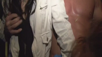 Party Hardcore Vol. 59 Part 4 - Cam 3 Screencap 81 on sinx.preview.netperv.com