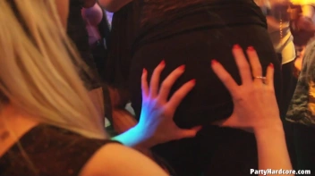 Party Hardcore Gone Crazy Vol. 9 Part 5 - Cam 3 Screencap 111 on sinx.preview.netperv.com