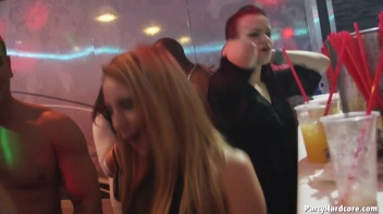 Party Hardcore Gone Crazy Vol. 9 Part 5 - Cam 3 Screencap 116 on sinx.preview.netperv.com