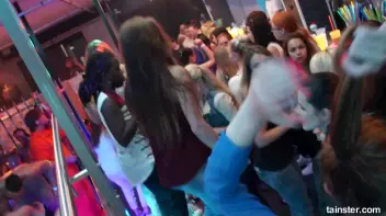 Jailhouse Fuck Part 5 - Cam 3 Screencap 50 on sinx.preview.netperv.com