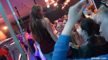 Jailhouse Fuck Part 5 - Cam 3 Screencap 47 on sinx.preview.netperv.com