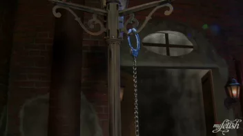 Sensual Lezzies For All Tastes Screencap 99 on sinx.preview.netperv.com