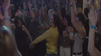 Party Hardcore Vol. 48 Part 3 - Main Edit Screencap 84 on sinx.preview.netperv.com
