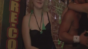 Party Hardcore Vol. 48 Part 3 - Main Edit Screencap 90 on sinx.preview.netperv.com