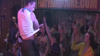 Party Hardcore Vol. 48 Part 3 - Main Edit Screencap 93 on sinx.preview.netperv.com