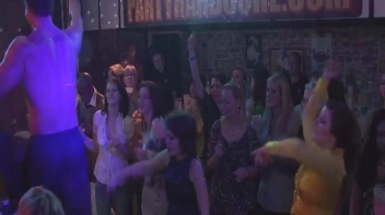 Party Hardcore Vol. 48 Part 3 - Main Edit Screencap 94 on sinx.preview.netperv.com