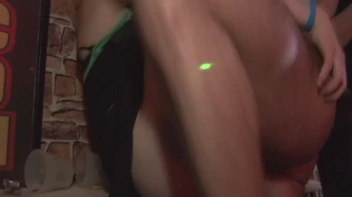 Party Hardcore Vol. 48 Part 3 - Main Edit Screencap 99 on sinx.preview.netperv.com