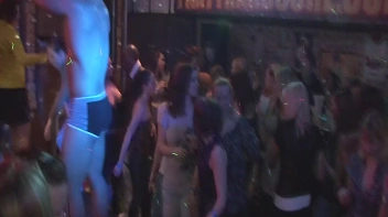 Party Hardcore Vol. 48 Part 3 - Main Edit Screencap 112 on sinx.preview.netperv.com