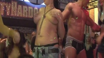 Party Hardcore Vol. 48 Part 3 - Main Edit Screencap 115 on sinx.preview.netperv.com