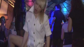 Party Hardcore Vol. 48 Part 3 - Main Edit Screencap 17 on sinx.preview.netperv.com