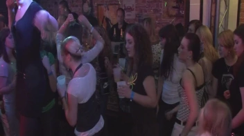 Party Hardcore Vol. 48 Part 3 - Main Edit Screencap 22 on sinx.preview.netperv.com