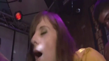 Party Hardcore Vol. 48 Part 3 - Main Edit Screencap 32 on sinx.preview.netperv.com