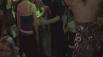 Party Hardcore Vol. 48 Part 3 - Main Edit Screencap 34 on sinx.preview.netperv.com