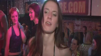 Party Hardcore Vol. 48 Part 3 - Main Edit Screencap 36 on sinx.preview.netperv.com