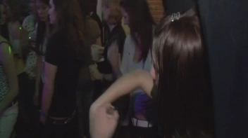 Party Hardcore Vol. 48 Part 3 - Main Edit Screencap 41 on sinx.preview.netperv.com