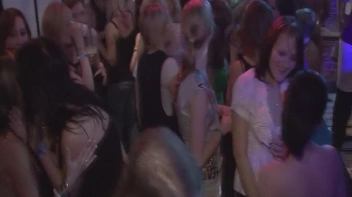 Party Hardcore Vol. 48 Part 3 - Main Edit Screencap 62 on sinx.preview.netperv.com