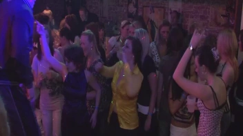 Party Hardcore Vol. 48 Part 3 - Main Edit Screencap 78 on sinx.preview.netperv.com
