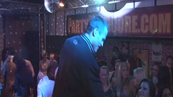 Party Hardcore Vol. 48 Part 3 - Main Edit Screencap 79 on sinx.preview.netperv.com