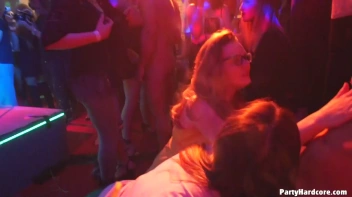 Party Hardcore Gone Crazy Vol. 34 Part 2 - Cam 3 Screencap 85 on sinx.preview.netperv.com