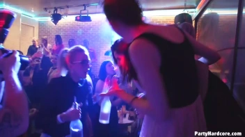 Party Hardcore Gone Crazy Vol. 34 Part 2 - Cam 3 Screencap 91 on sinx.preview.netperv.com